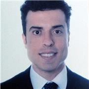 Insegnante di diritto per ogni grado di istruzione